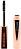 Maybelline Total Temptation Mascara - ������� �� ������ ����� - 