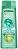 Garnier Fructis Aloe Hydra Bomb Shampoo -      - 