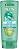 Garnier Fructis Aloe Hydra Bomb Conditioner -        - 