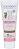 Logodent Menthol-Free Rosemary Herbal Toothpaste -          Logodent  -   