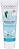 Logodent Mineral Nutrients Calcium Toothpaste -         Logodent -   