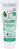 Logodent Fresh Kids Mint Toothgel -          Logodent -   