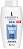 Afrodita Cosmetics Men Extra Sensitive After Shave Lotion - ������ �� ���� �������� �� ������������ ���� - ������