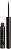 Gosh Xtreme Liquid Gel Eye Liner -     -  
