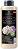 Afrodita Cosmetics Garlic Shampoo -        - 