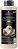 Afrodita Cosmetics Coconut Milk Hair & Body Shampoo -         - 