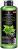 Afrodita Cosmetics Nettle & Panthenol Shampoo -        - 