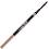 Vivienne Sabo Brow Arcade Automatic Brow Pencil -         - 