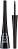 Wet'n'Wild H2O Proof Liquid Eyeliner - ������������� ����� ���� ����� � ����� - ���� �����