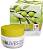 Nature of Agiva Olives Anti-Wrinkle Day Cream -           Olives - 