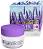 Nature of Agiva Flower Day Cream Renovator - �������� ���� �� �������� ��� ������� ���� �� ������� "Flower" - ����
