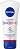 Nivea 3 in 1 Repair Hand Cream -        - 
