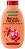 Garnier Botanic Therapy Ricin Oil & Almond Shampoo -    ,    - 