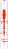 Essence Aloha, Babes! Lash & Brow Gel Mascara -         Aloha, Babes! - 