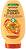 Garnier Botanic Therapy Honey Treasures Conditioner -         - 