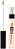 Maybelline Fit Me Concealer -    - 