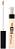 Maybelline Fit Me Concealer -    - 