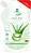 Frosch Aloe Vera Cream Soap - �������� �� ����� ����� � ���� ���� - �����
