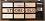 Profusion Cosmetics Artistry Collection Strobe & Glow -         Artistry Collection - 