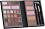 Profusion Cosmetics Pro Face -      "Beauty Books" - 