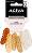 ���������� ������� �� ���� Agiva - 6 ���� �� ������� Agiva Professional - ������