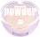 Bell Shimmering Powder - ��������� �� ���� - �������