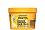 Garnier Fructis Hair Food Banana Mask -          Hair Food - 