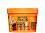 Garnier Fructis Hair Food Papaya Mask -         Hair Food - 