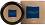 Mondial Axolute Homme Luxury Shaving Cream Traditional -        Axolute - 