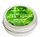 IDC Institute Aloe Vera Hand Cream -       - 