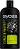 Syoss Curls & Waves Shampoo - ������� �� ������� ���� - 