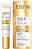 Eveline Gold Lift Expert Eye Cream with 24K Gold SPF 8 - ��������� ���� ������ ������ �� ������� Gold Lift Expert - ����