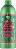 Tesori d'Oriente Forest Ritual Bath Cream -             Forest Ritual - 