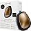 GESKE Sonic Warm & Cool Mask 9 in 1 - ���� �� ���� � �������� � �������� ����� - �������