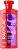 Farmona Radical Normalising Shampoo -         "Radical" - 