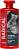 Farmona Radical Anti-Dandruff Shampoo -        "Radical" - 