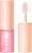 PUPA Milano Color Trip Nourishing Lip Oil -      Color Trip - 