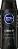 Nivea Men Deep Revitalizing Shampoo -      "Deep" - 