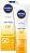 Nivea Sun UV Face Anti-Age Q10 SPF 50 -         Nivea Sun - 