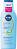 Nivea Sun After Sun Bronze Lotion - ������ �� ���� ������ �� ���������� �� ���� �� ������� Nivea Sun - ������