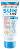 Sun Like Aftersun Moisturizing Body Lotion -        - 