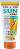 Sun Like Pantenol Sunscreen Lotion Carotene+ -    -   - 