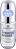 Essence The Extreme Nail Hardener -    - 
