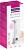 Lanaform My Nails Manicure - Pedicure Set -      5  1 - 
