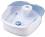 Lanaform Foot Spa - ������������ ���� �� ����� - �������