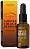 Scottish Fine Soaps Men's Grooming Thistle & Black Pepper Beard Oil -      Men's Grooming - 