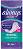 Always Dailies Fresh & Protect Normal - 30 � 58 ���� ������������� ��������� ��������� - ������ ���������