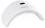 Lanaform Nail Lamp - LED      - 