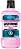 Listerine Total Care Zero Mouthwash -      - 