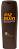 Piz Buin Moisturising Sun Lotion -    - 